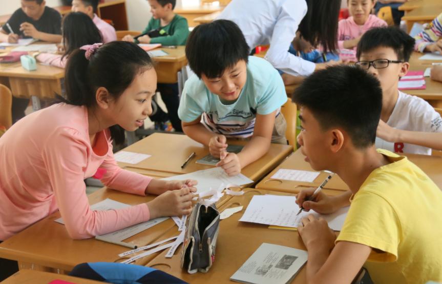 作文怎么写出层次(写作中实现清晰层次结构的方法)
