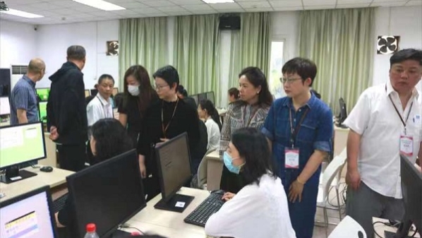 怎样让学生写出感动点(写出感动点的技巧)