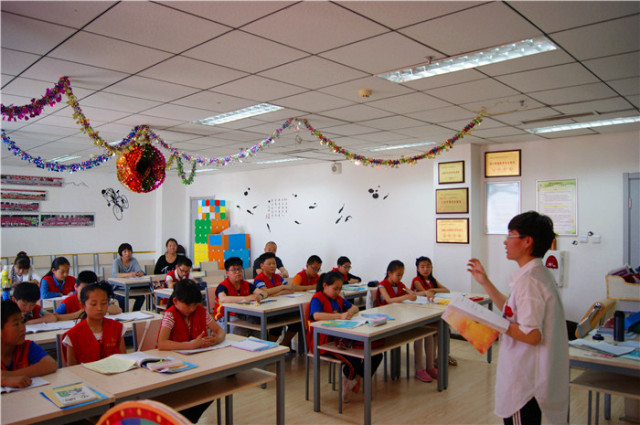 数学怎么进行巩固练习(巩固数学知识的方法)