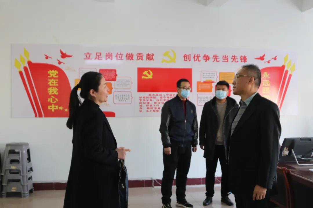 怎么对事物进行观察(提高观察能力的方法)
