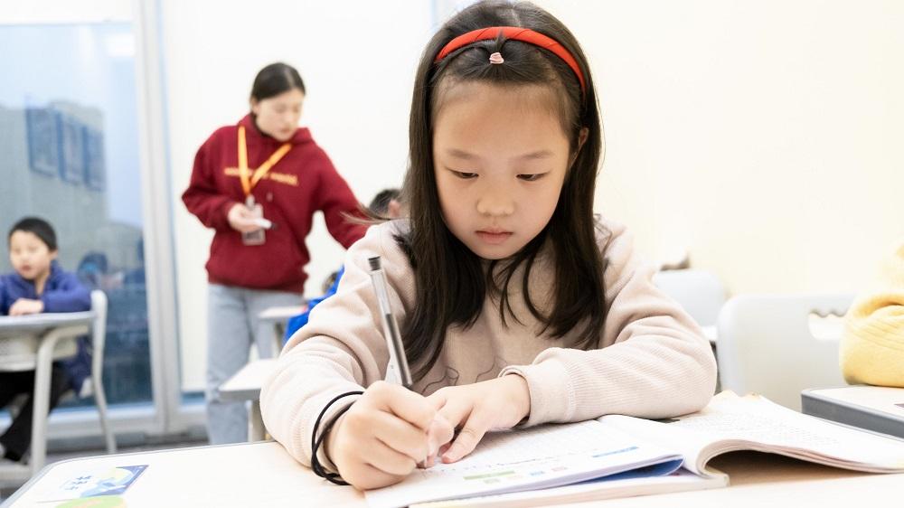 学习怎么转化思维(转化思维的策略)