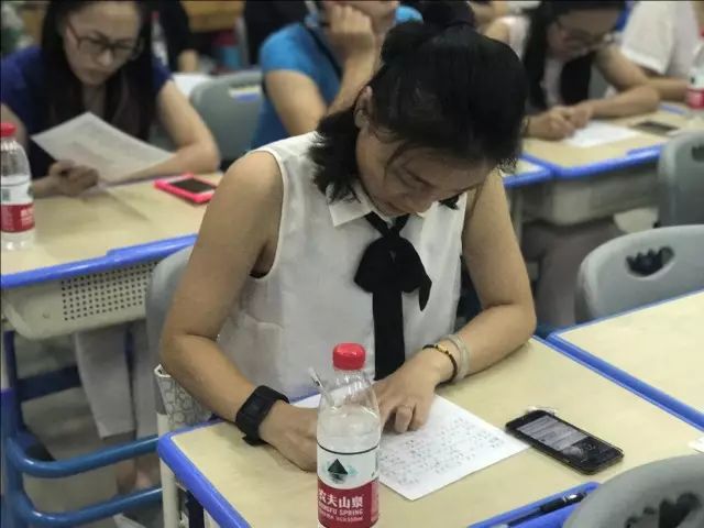 如何增强逻辑思维(提升逻辑思维能力的方法)