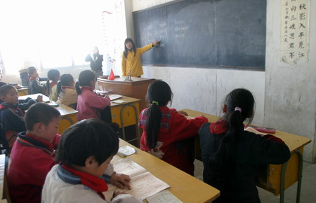 如何培养创新思维(提升创新思维的方法)