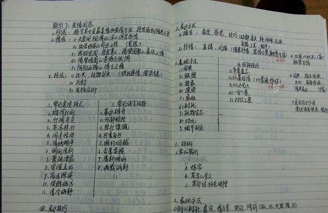小学数学到底怎么学(小学数学有效的学习方法)