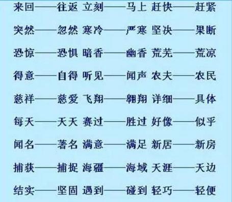 如何提升孩子的语言表达能力(提高语言表达能力的方法)