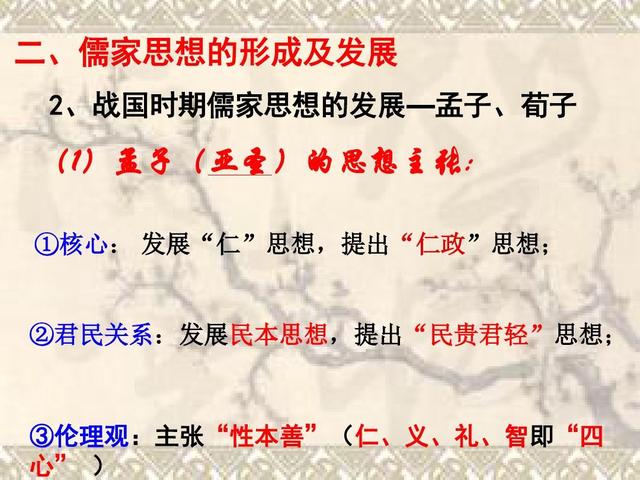 如何让作文变得有温度(提升作文情感表达的方法)