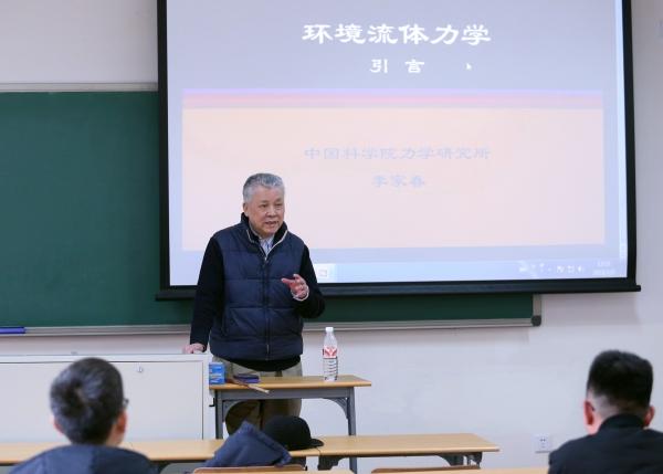 怎么整理学习思路(整理和理清学习思路的方法)