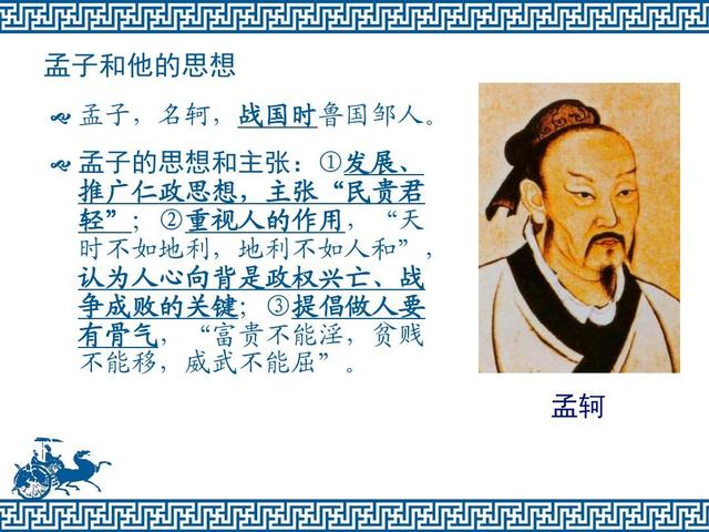 写作怎么描写情感(描写情感有效的技巧)