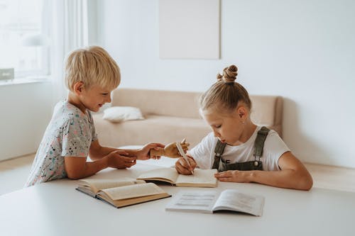 如何及时整理数学错题(高效整理数学错题的方法)