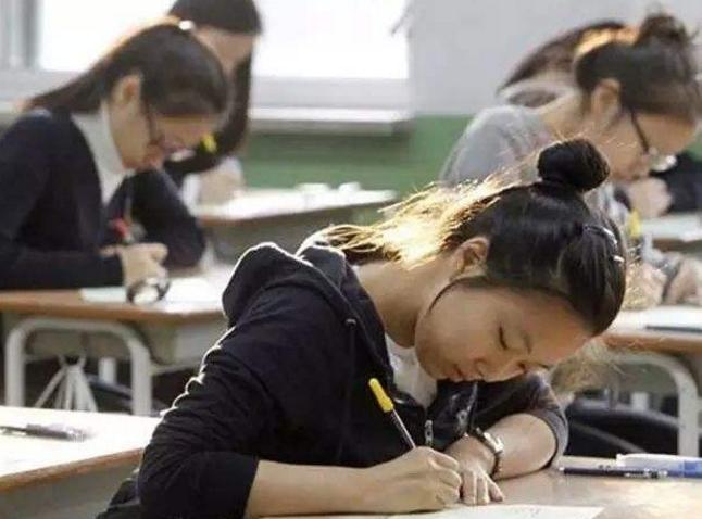 如何正确摘抄词语(正确摘抄词语的技巧)