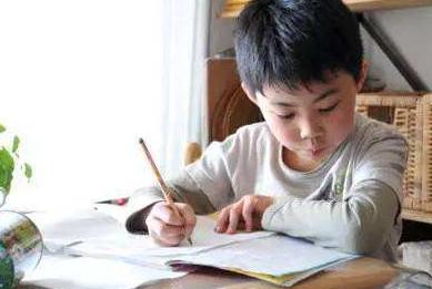 孩子英语如何提分(在英语学习中提分的方法)