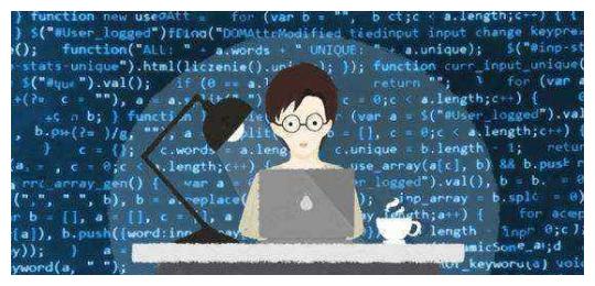 怎么制定合理的学习计划(制定合理学习计划的方法)