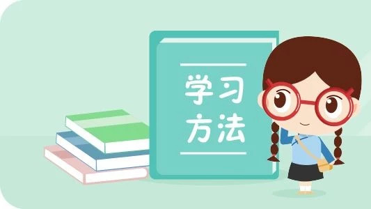 怎么引导孩子自主学习(引导孩子自主学习的方法)