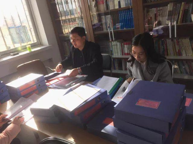 孩子的情感思维怎么训练(训练情感思维的方法)