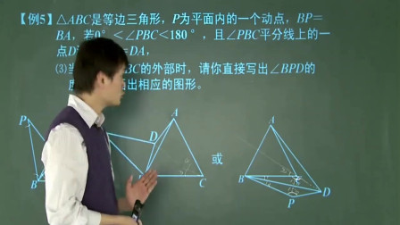 如何狠抓基础题(掌握基础题的技巧)