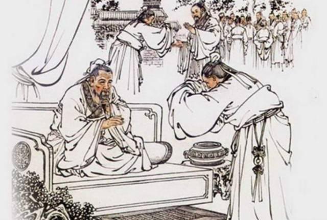 语文怎么学好(提高语文水平的方法)