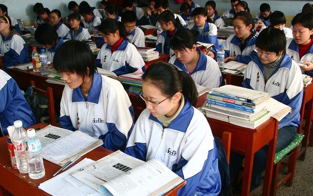如何加深记忆力(增强记忆力的技巧)