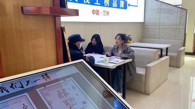 考不上高中怎么办(努力考高中的建议)