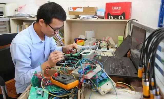 如何熟悉数学定义(记忆数学定义的方法)
