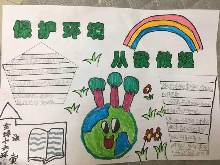 英语口语如何锻炼(提升英语口语的方法)