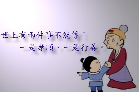写作怎么增强说服力(写作中增强说服力的方法)