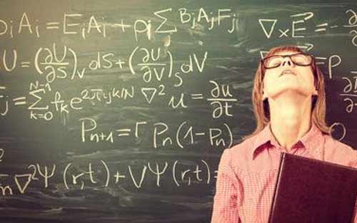 孩子怎么学好物理(学好物理的方法)