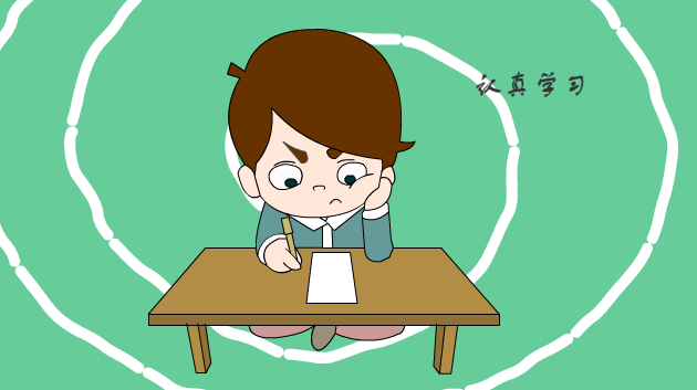 自律的方法有哪些(培养和增强自律能力的方法)