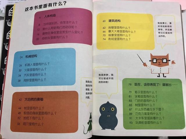 如何时刻进行反思(建立持续反思习惯的方法)