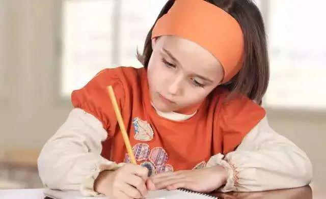 如何培养出学霸思维(培养出学霸思维的建议)