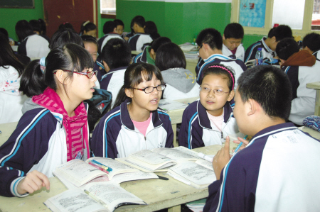高中数学解题技巧有哪些(解决高中数学问题的方法)