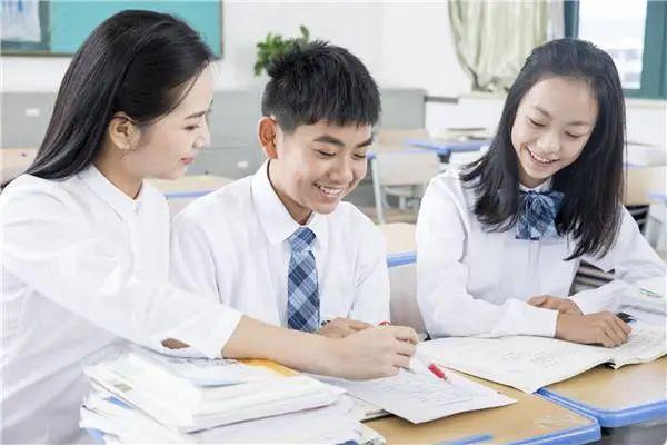 历史有哪些答题方法(常用的历史答题方法)