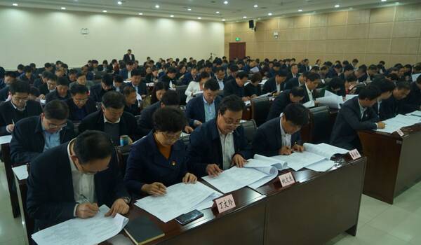 怎么检查计算题(检查计算题的方法)