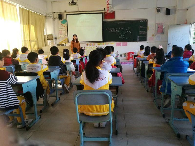 学习怎么学会做减法(学会做减法的策略)
