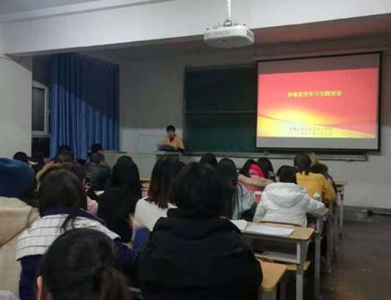 英语口语怎么启蒙(启蒙英语口语的方法)