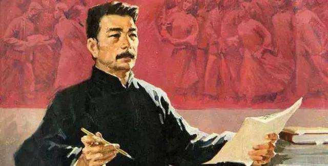 看书有哪些技巧(实用的看书技巧)
