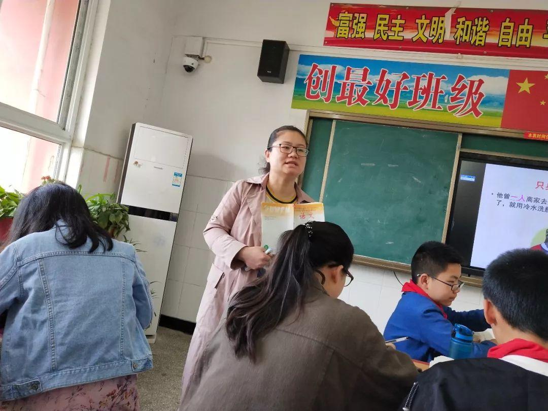 如何高效读书(提高读书效率的方法)