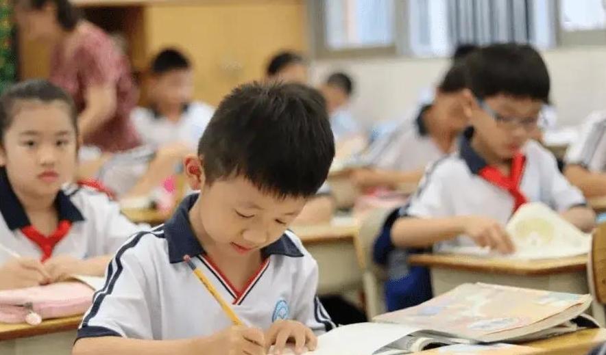 背书怎么变得高效(提高背书效率的方法)