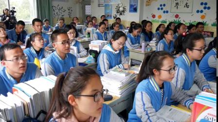 高中数学成绩差怎么补(高中数学成绩的提升方法)