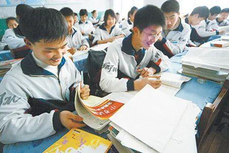 英语怎么注重能力的培养(英语学习有效的策略)