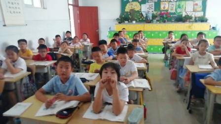 如何巩固写作基础(巩固写作基础的方法)