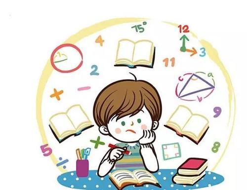 如何提升数学理解力(提高数学理解力的方法)
