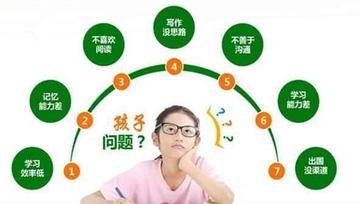 申论素材怎么积累(积累申论素材的方法)