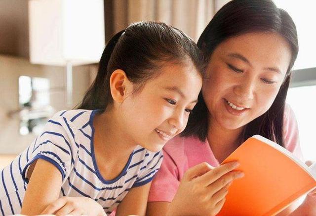 怎么让孩子爱上学习(激发孩子学习兴趣的策略)