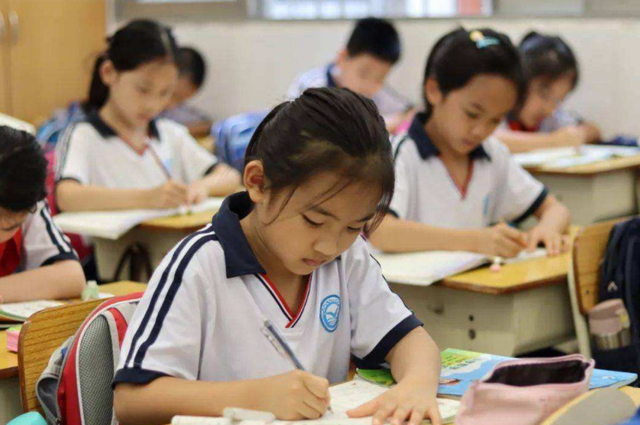 如何提高阅读理解力(提升阅读理解能力的方法)