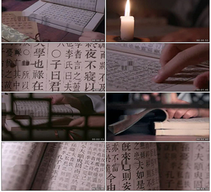 怎么理解传统文化(理解传统文化的思路)