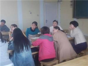 怎样提高自己的写作水平(提升写作能力的策略)