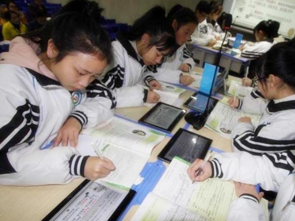 如何提高文言文的理解能力(提升文言文理解能力的建议)