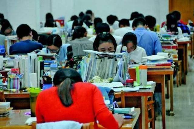 如何感受到文言文的魅力(文言文的掌握技巧)