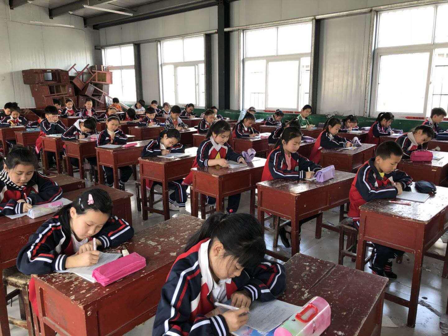 满分作文如何选题(满分作文选题的建议)