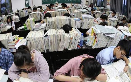 如何引导学生思考(引导学生思考的建议)